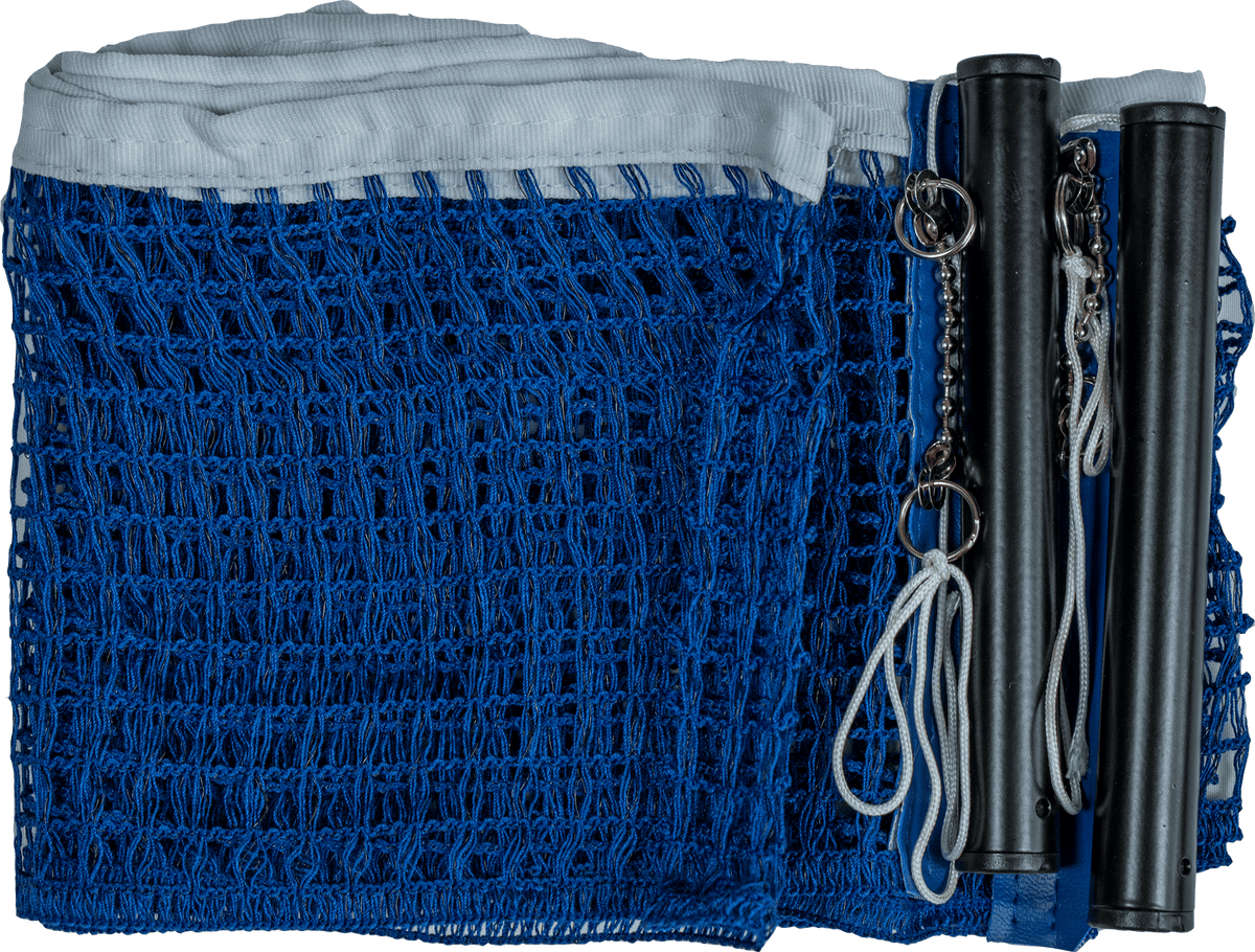 Butterfly AJ Net Set