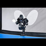 Butterfly Amicus Prime Robot Refurbished Grade A