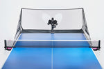 Butterfly Amicus Prime Robot Refurbished Grade A