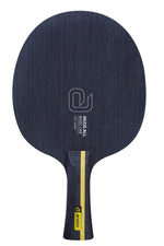 Andro Inizio ALL blade