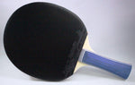 Butterfly Bty 201 FL Racket Set