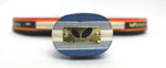 Butterfly Bty 201 FL Racket Set