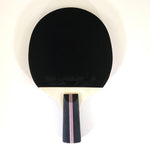 Butterfly Bty 302 CS Racket Set