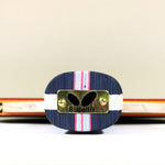Butterfly Bty 302 CS Racket Set