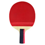 Butterfly Bty 303 CS Racket Set