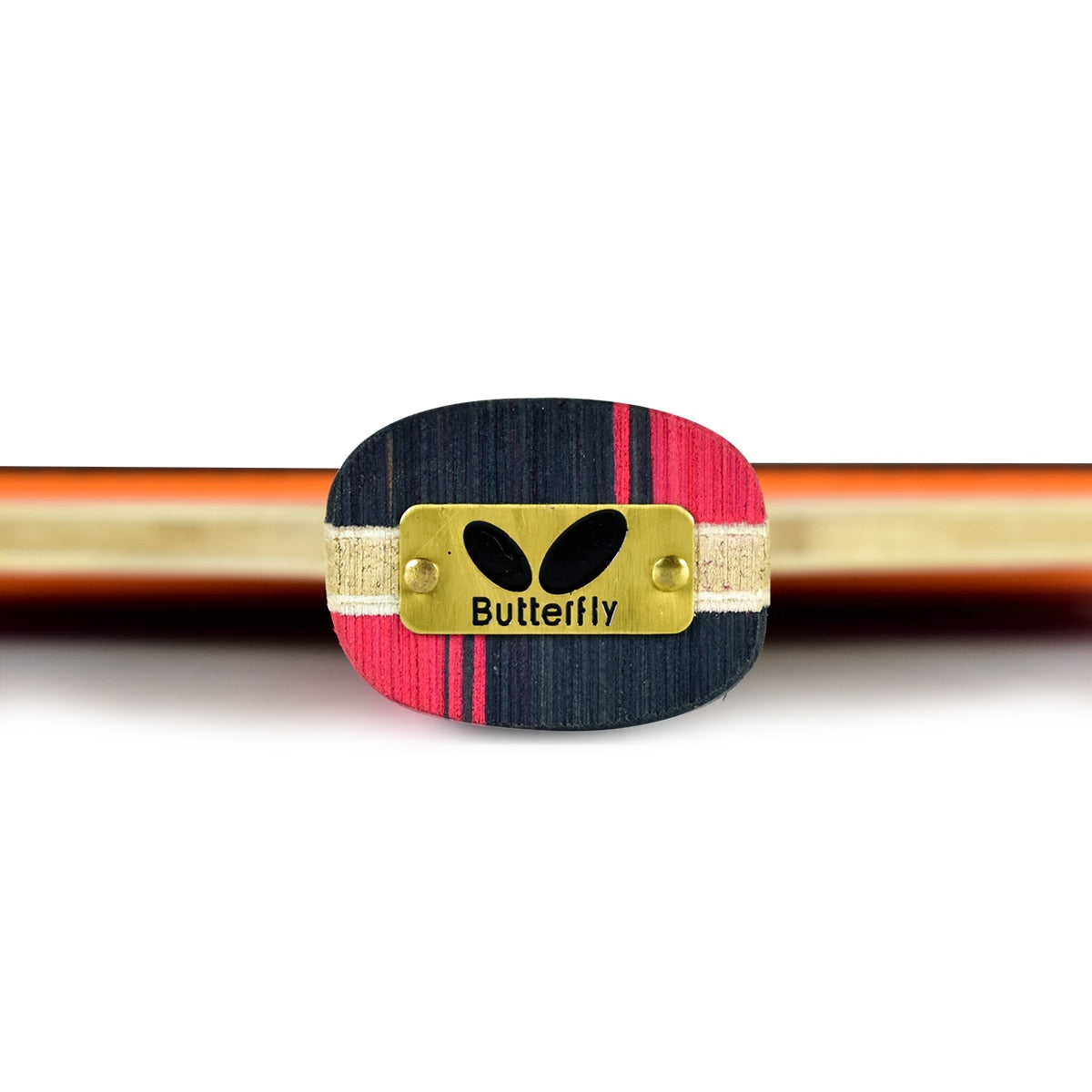 Butterfly Bty 303 CS Racket Set