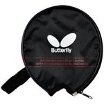 Butterfly Bty 303 CS Racket Set