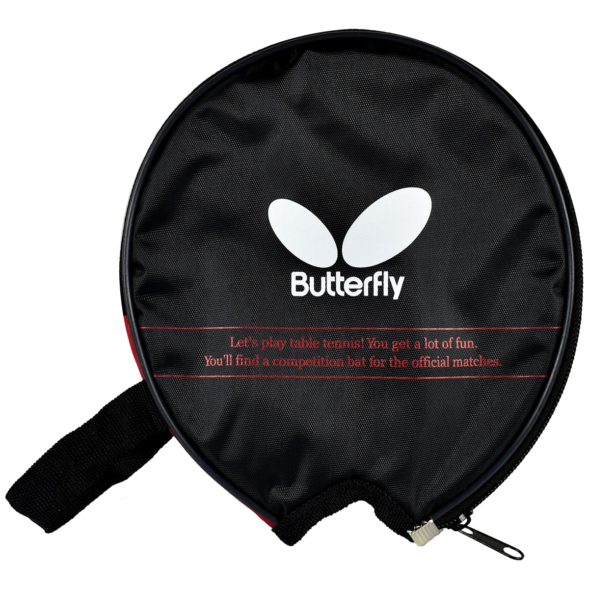 Butterfly Bty 303 CS Racket Set