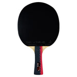 Butterfly Bty 303 FL Racket Set