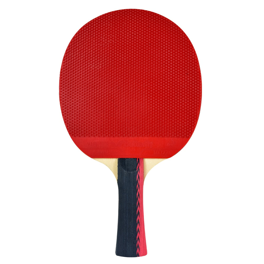 Butterfly Bty 303 FL Racket Set