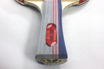Butterfly Bty 401 FL Racket Set