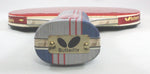 Butterfly Bty 401 FL Racket Set