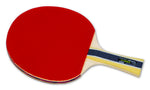 Butterfly Bty 603 FL Racket Set