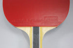 Butterfly Bty 603 FL Racket Set