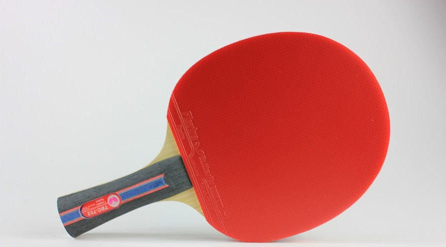 Butterfly Bty 702 FL Racket Set