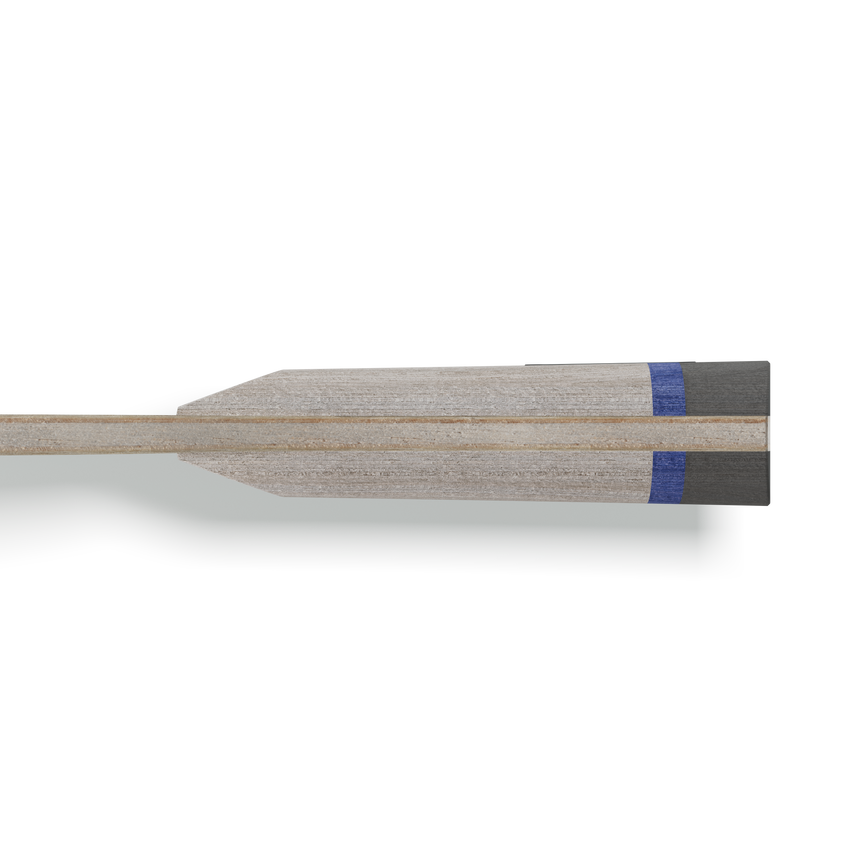 Joola - BASELine All Blade (FL)