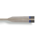 Joola - BASELine All Blade (FL)