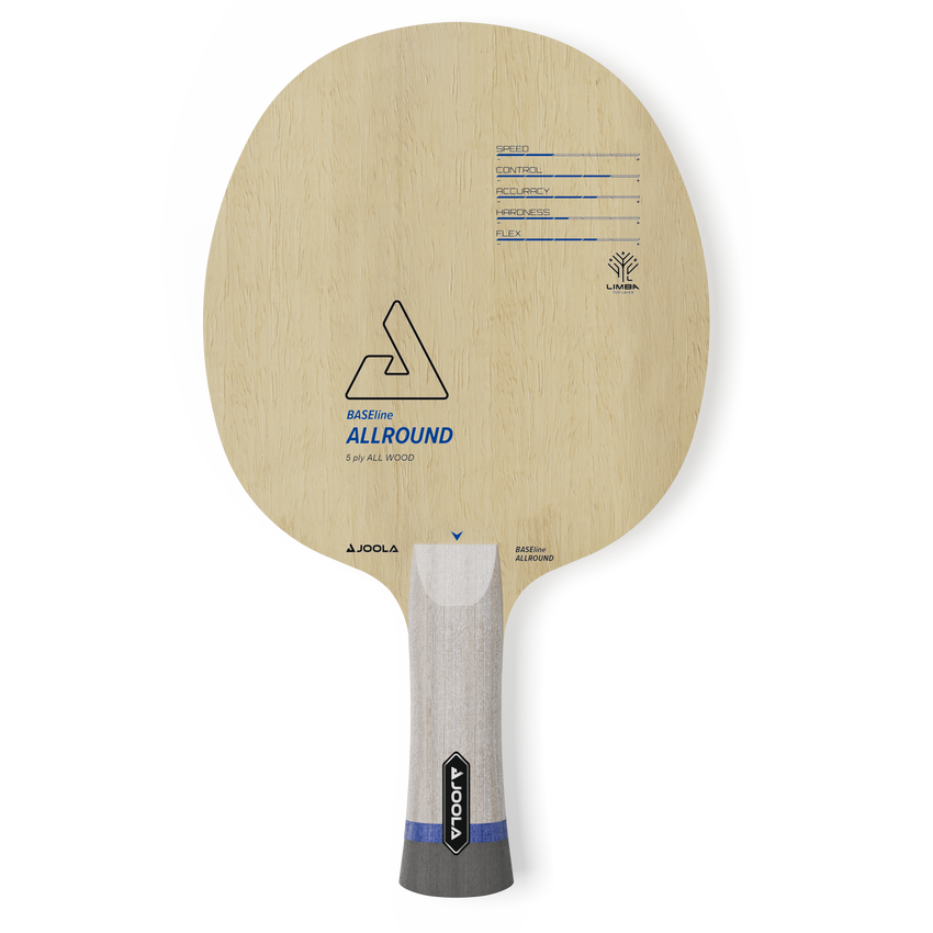 Joola - BASELine All Blade (FL)