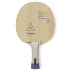 Joola - BASELine All Blade (FL)