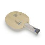 Joola - BASELine All Blade (FL)