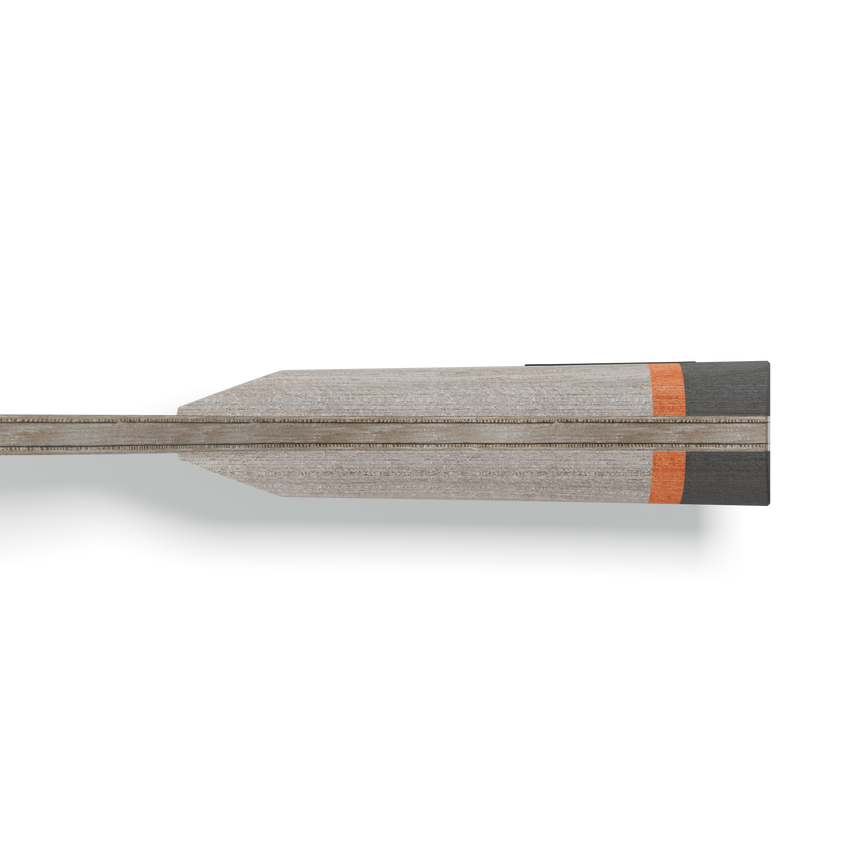 Joola - BASELine CARBON Blade (FL)