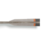 Joola - BASELine CARBON Blade (FL)