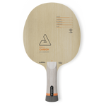 Joola - BASELine CARBON Blade (FL)