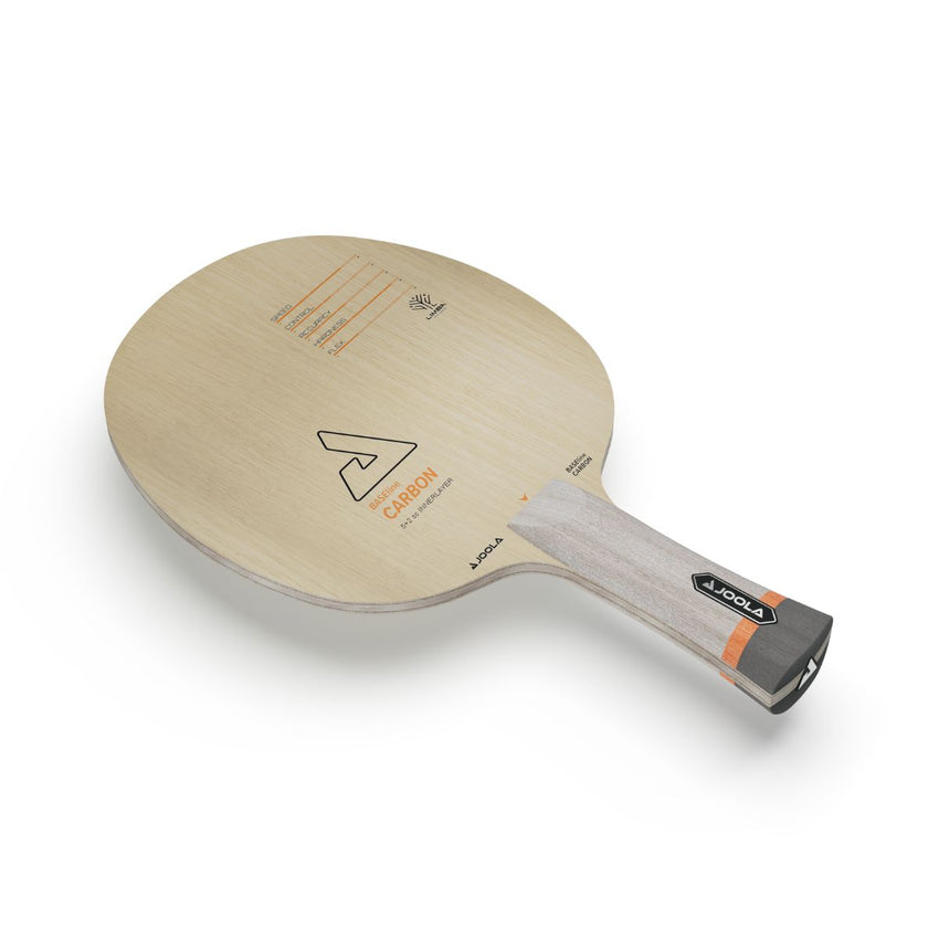 Joola - BASELine CARBON Blade (FL)