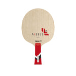 Tibhar ALEXIS LEBRUN OFF FL Blade