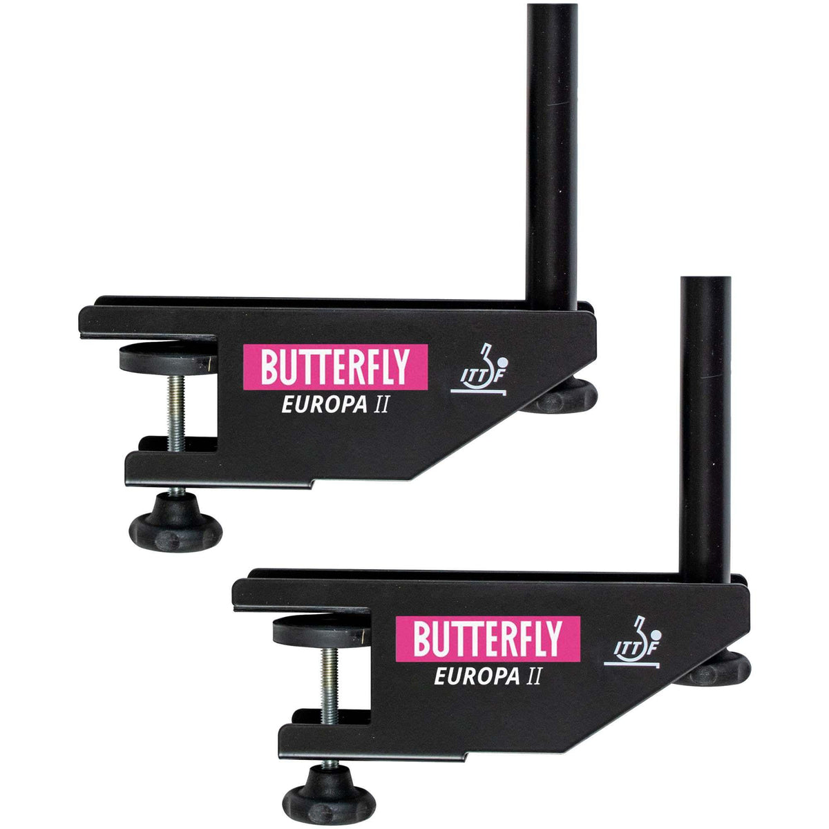Butterfly Europa II Net Set