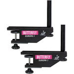 Butterfly Europa II Net Set