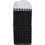 Butterfly Europa II Net Set