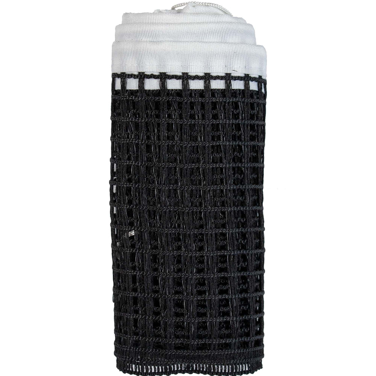 Butterfly Europa II Net Set