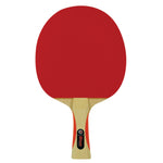 Butterfly Blaze Racket (Pips-in 1.5mm & Pips out)