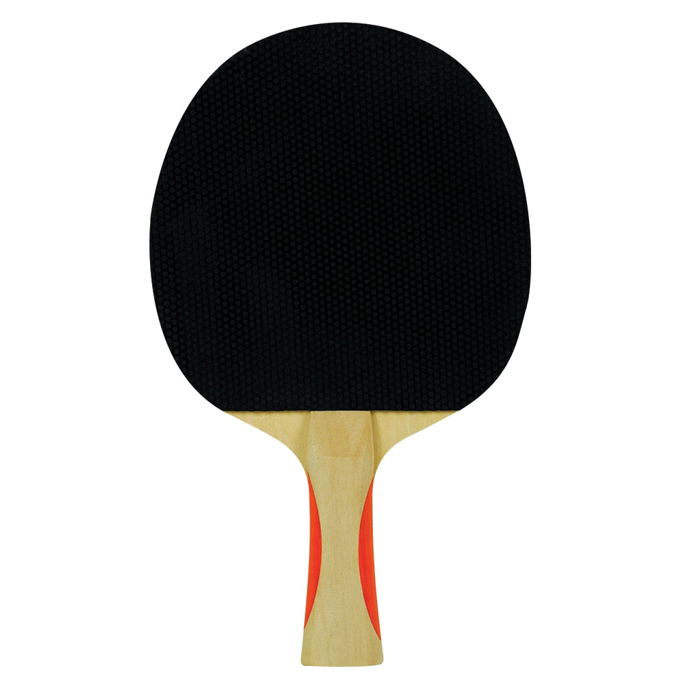 Butterfly Blaze Racket (Pips-in 1.5mm & Pips out)