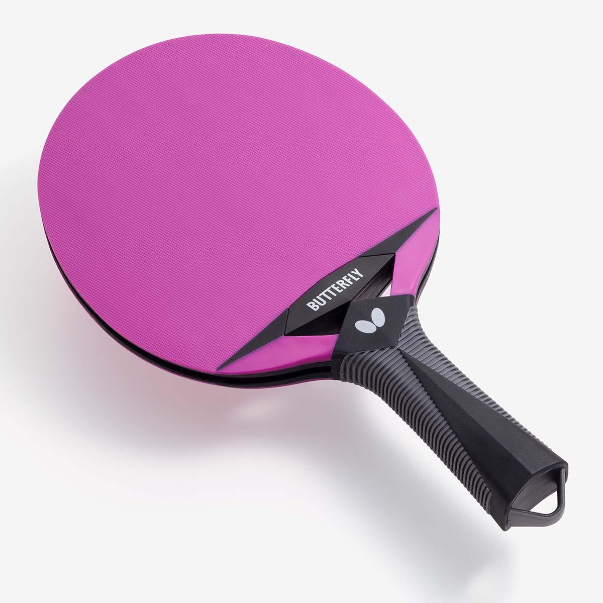Butterfly Outdoor Racket