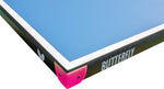 Butterfly Pool Table Conversion Top