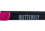 Butterfly Pool Table Conversion Top