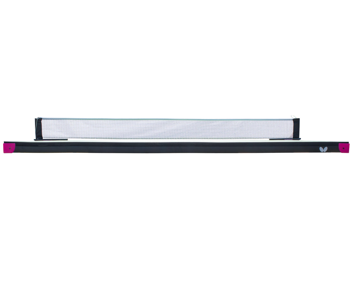 Butterfly Pool Table Conversion Top