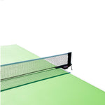 Butterfly Pool Table Conversion Top