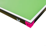 Butterfly Pool Table Conversion Top