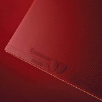 Butterfly Bryce High Speed Rubber
