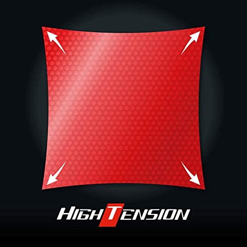 Butterfly Bryce High Speed Rubber