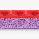 Butterfly Bugller Rubber