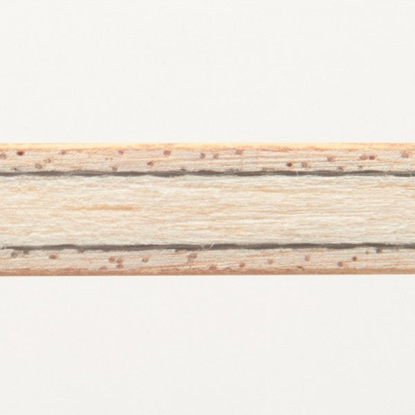 Donic Balsa Carbo Fibre Blade