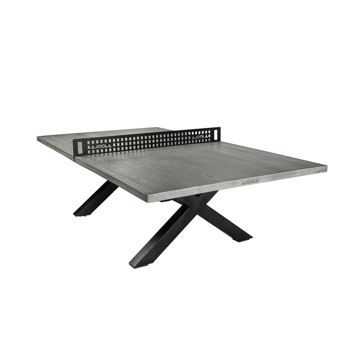 Joola Berkshire Indoor/Outdoor Table