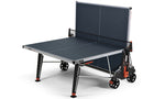 Cornilleau Sport 500X Crossover Indoor/Outdoor Table