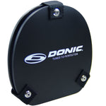 DONIC Rubber Press