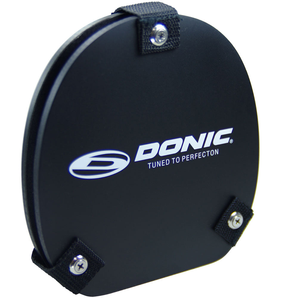 DONIC Rubber Press