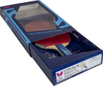 Butterfly Timo Boll ALC AN Pro-Line with Tenergy 05 Racket
